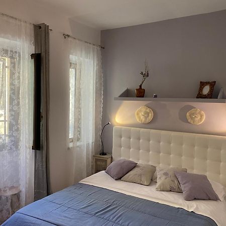 Апартаменти Casa Cajo Таорміна Екстер'єр фото